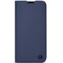 Чохол до мобільного телефона Armorstandart Motorola G17 4G / G17 Power 4G book dark blue (ARM91215)