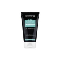 Скраб для обличчя Dermolab Purifying Detox Scrub 75 мл (8009518323962)