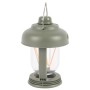 Ліхтар Bo-Camp Dekalb Warm LED Rechargable 250 Lumen Green (5818979) (DAS303295)