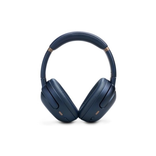 Навушники JBL Tour One M3 Blue (JBLTOURONEM3BLU)