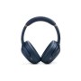 Навушники JBL Tour One M3 Blue (JBLTOURONEM3BLU)