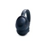 Навушники JBL Tour One M3 Blue (JBLTOURONEM3BLU)