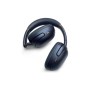 Навушники JBL Tour One M3 Blue (JBLTOURONEM3BLU)