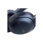 Навушники JBL Tour One M3 Blue (JBLTOURONEM3BLU)