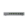Комутатор мережевий Grandstream GWN7711P