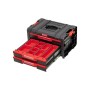 Ящик для інструментів QBRICK SYSTEM PRO Drawer 3 Expert, 18", 450310244, SKRQPROD3E2CZAPG001 (SKRQPROD3E2CZAPG003)