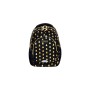 Рюкзак шкільний Astrabag AB330 GOLDEN TEDDY з золотистим ... (502024089)