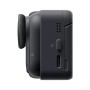 Екшн-камера Insta360 GO Ultra Standard Edition Midnight Black (6977644761045)