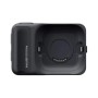 Екшн-камера Insta360 GO Ultra Standard Edition Midnight Black (6977644761045)