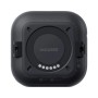 Екшн-камера Insta360 GO Ultra Standard Edition Midnight Black (6977644761045)