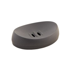 Мильниця Алеана Пластикова Граніт (124076/граніт)