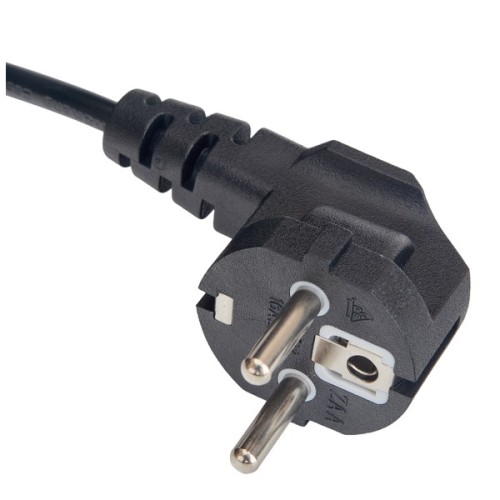 Паяльник електричний Alloid з тримачем, 60W (ES-3060)