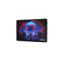 Планшет Lenovo Legion Tab (Gen 5) 12/256 Eclipse Black + Case (ZAH20089UA)