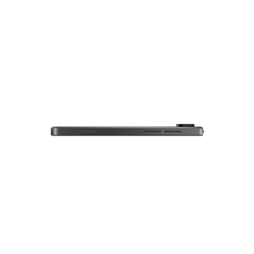 Планшет Lenovo Legion Tab (Gen 5) 12/256 Eclipse Black + Case (ZAH20089UA)