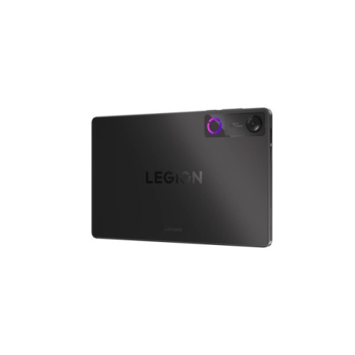 Планшет Lenovo Legion Tab (Gen 5) 12/256 Eclipse Black + Case (ZAH20089UA)