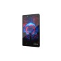 Планшет Lenovo Legion Tab (Gen 5) 12/256 Eclipse Black + Case (ZAH20089UA)