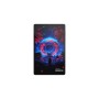 Планшет Lenovo Legion Tab (Gen 5) 12/256 Eclipse Black + Case (ZAH20089UA)