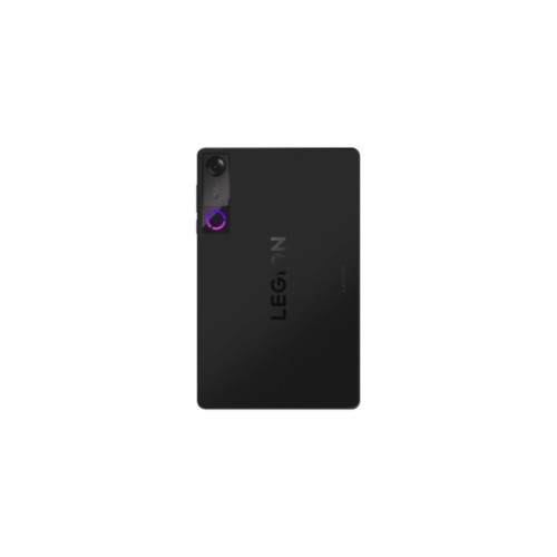 Планшет Lenovo Legion Tab (Gen 5) 12/256 Eclipse Black + Case (ZAH20089UA)