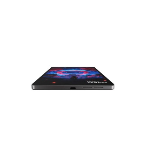 Планшет Lenovo Legion Tab (Gen 5) 12/256 Eclipse Black + Case (ZAH20089UA)