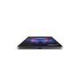 Планшет Lenovo Legion Tab (Gen 5) 12/256 Eclipse Black + Case (ZAH20089UA)