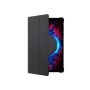 Планшет Lenovo Legion Tab (Gen 5) 12/256 Eclipse Black + Case (ZAH20089UA)