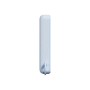 Батарея універсальна Xiaomi 10000mAh Magnetic with Built-in Stand Blue (BHR08PCGL)