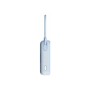 Батарея універсальна Xiaomi 10000mAh Magnetic with Built-in Stand Blue (BHR08PCGL)