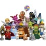 Конструктор LEGO minifigures Серія «Шрек» (71053)