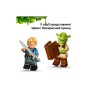 Конструктор LEGO minifigures Серія «Шрек» (71053)