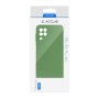 Чохол до мобільного телефона ACCLAB SoftShell Samsung Galaxy A22 LTE (4G) Green (1283126560385)