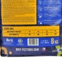 Сухий корм для собак Brit Premium Dog Adult M 8 кг (8595602526369)