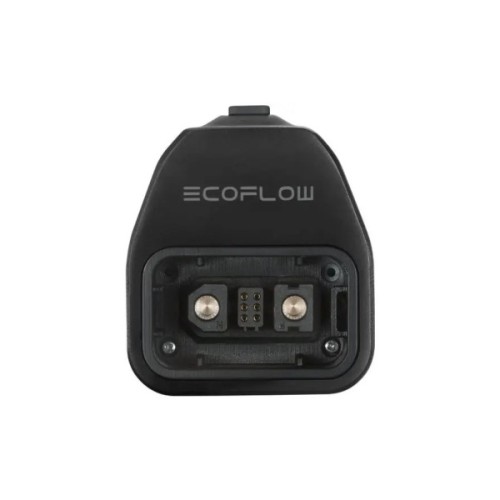 Адаптер EcoFlow адаптер DELTAProTG (8502202090)