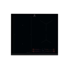 Варочна поверхня Electrolux EIS67453