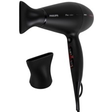 Фен Philips HPS910/00