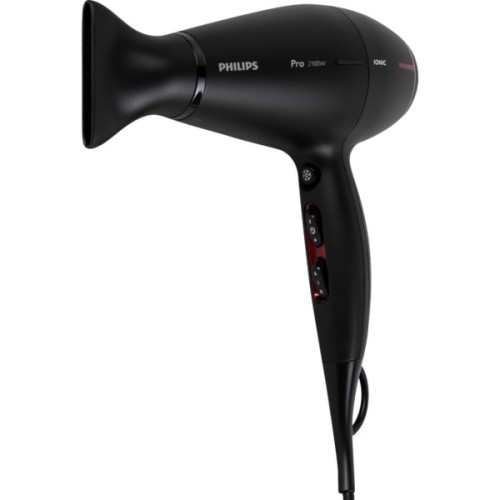 Фен Philips HPS910/00