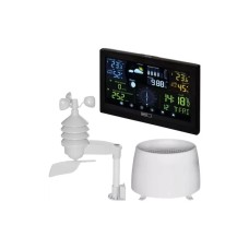 Метеостанція EMOS E6016