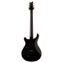 Електрогітара PRS S2 Custom 24 Black Amber