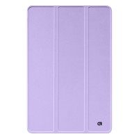 Чохол до планшета Armorstandart Smart Case Xiaomi Redmi Pad 2 Lavender (ARM87403)