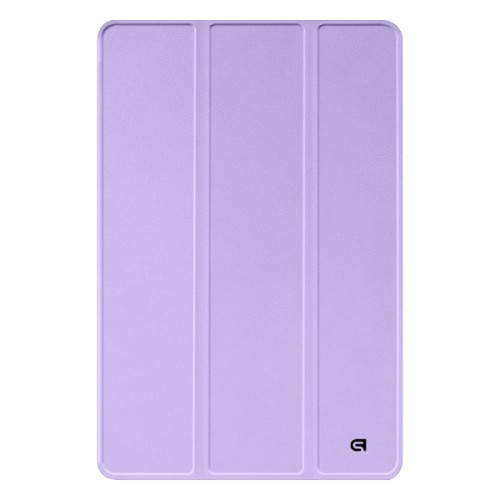 Чохол до планшета Armorstandart Smart Case Xiaomi Redmi Pad 2 Lavender (ARM87403)