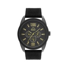 Наручний годинник Kappa KP-1404M-E