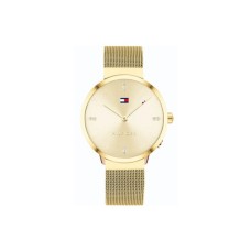 Наручний годинник Tommy Hilfiger 1782217