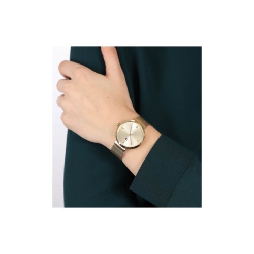 Наручний годинник Tommy Hilfiger 1782217
