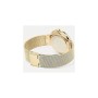 Наручний годинник Tommy Hilfiger 1782217