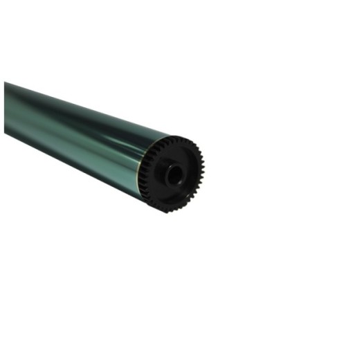 Фотобарабан Samsung ML-1610 Makkon (ZMN-SAM-1610-OPC)