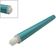 Фотобарабан HP CLJ 1600/2600/2605/CM1015/1017, OEM Color Welldo (WDDH2600ECO)