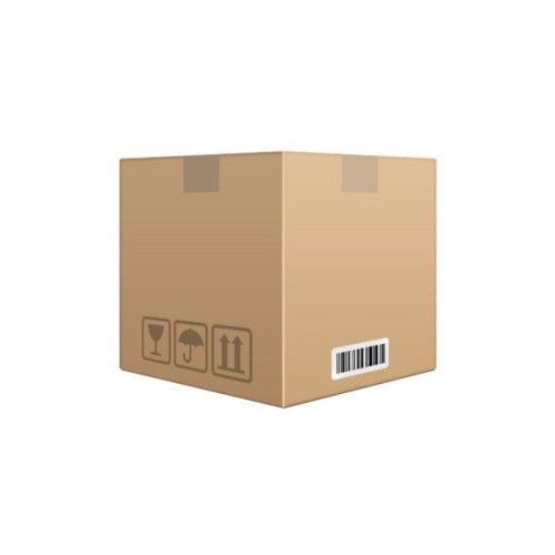 Тонер HP LJ 1010/P1005 20 кг (2x10 кг) пакет HG (HG292)