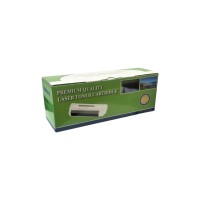 Картридж Premium Quality Xerox Ph6600 WC 6605 Yellow 106R02235 (70264200)