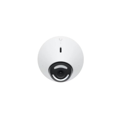 Камера відеоспостереження Ubiquiti UVC-G5-DOME