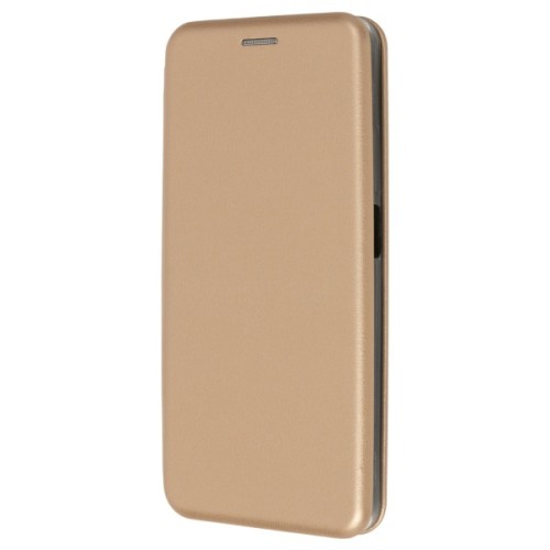 Чохол до мобільного телефона Armorstandart G-Case Realme C75 4G Gold (ARM82892)
