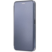 Чохол до мобільного телефона Armorstandart G-Case Xiaomi Redmi A5 4G Dark Blue (ARM90890)